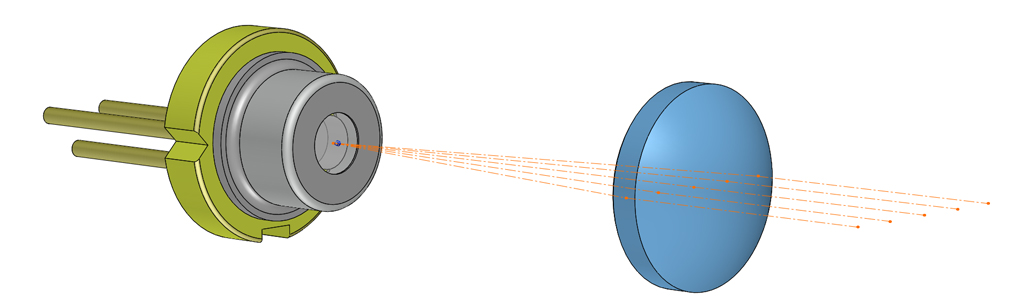 Линза в статью.jpg
